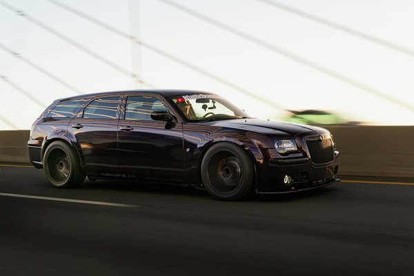 Offering a wide range of spare parts for your vehicle