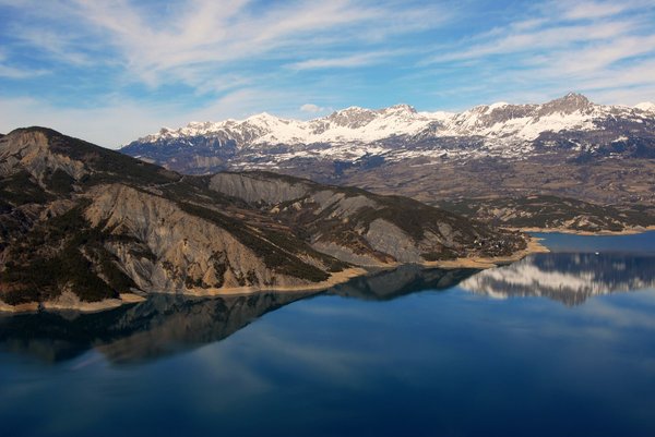 What's the Best Type of Greenhouse for a Small Urban Backyard?