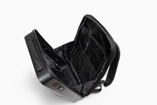 What Are the Essential Features to Look for in an Anti-Theft Work Purse?