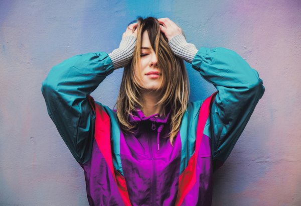 Can You Wear a Professional Sheath Dress with Thigh-High Suede Boots?