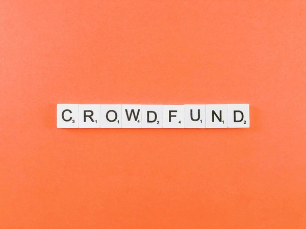 How to Create a Winning Crowdfunding Campaign for a UK Tech Product?
