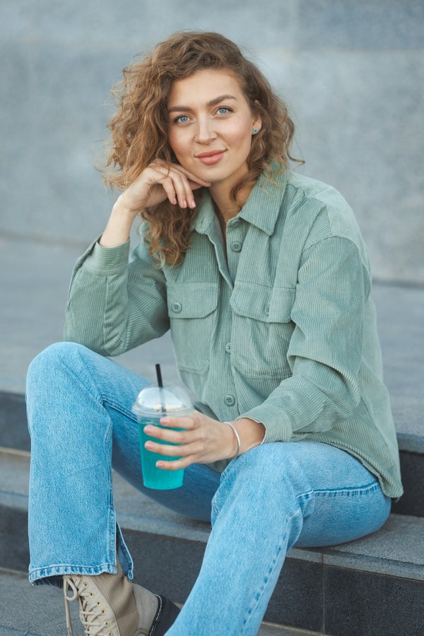 Elevate your style game with trendy techwear essentials